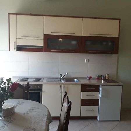 Spirit Appartement Međugorje Buitenkant foto