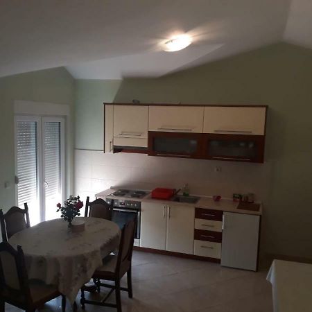 Spirit Appartement Međugorje Buitenkant foto